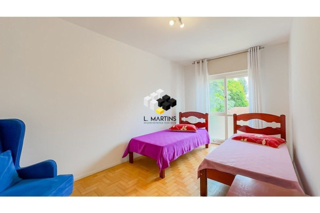 Imagem Apartamento com 3 Quartos à Venda, 108 m² em Petrópolis - Porto Alegre Imagem Apartamento com 3 Quartos à Venda, 108 m² em Petrópolis - Porto Alegre