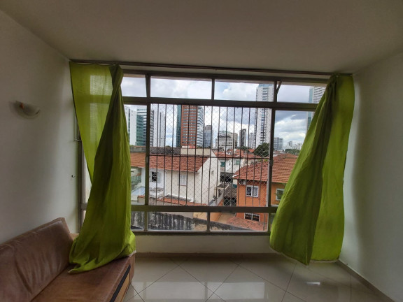Imagem Imóvel com 2 Quartos à Venda, 117 m² em Pinheiros - São Paulo Imagem Imóvel com 2 Quartos à Venda, 117 m² em Pinheiros - São Paulo