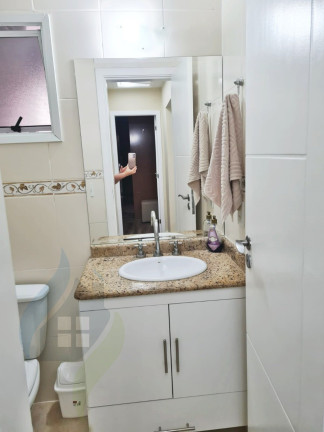 Imagem Imóvel com 3 Quartos à Venda, 134 m² em Rudge Ramos - São Bernardo Do Campo Imagem Imóvel com 3 Quartos à Venda, 134 m² em Rudge Ramos - São Bernardo Do Campo