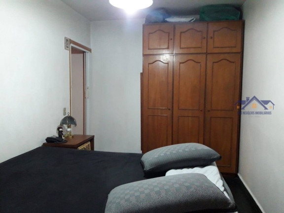 Imagem Cobertura com 1 Quarto à Venda, 73 m² em Vila Mariana - São Paulo Imagem Cobertura com 1 Quarto à Venda, 73 m² em Vila Mariana - São Paulo