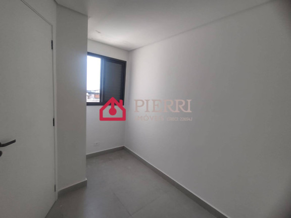 Imagem Apartamento com 2 Quartos à Venda, 40 m² em Vila Dos Remédios - São Paulo Imagem Apartamento com 2 Quartos à Venda, 40 m² em Vila Dos Remédios - São Paulo