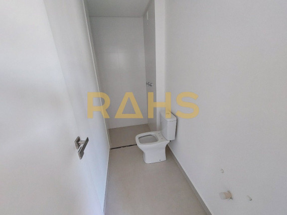 Imagem Apartamento com 2 Quartos à Venda, 67 m² em Centro - Joinville Imagem Apartamento com 2 Quartos à Venda, 67 m² em Centro - Joinville
