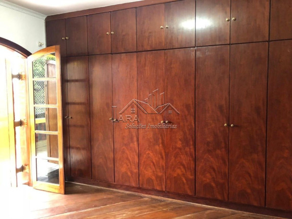 Imagem Sobrado com 4 Quartos à Venda, 500 m² em Vila Ré - São Paulo Imagem Sobrado com 4 Quartos à Venda, 500 m² em Vila Ré - São Paulo