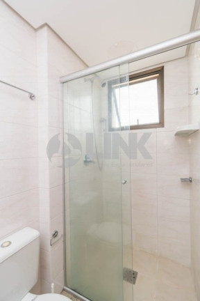 Imagem Apartamento com 2 Quartos à Venda, 67 m² em Passo Da Areia - Porto Alegre