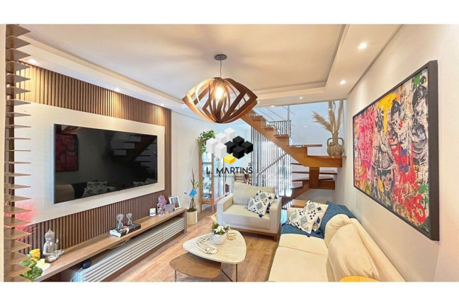 Casa com 2 Quartos à Venda, 110 m² em Hípica - Porto Alegre