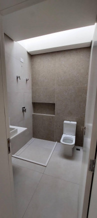 Imagem Sobrado com 4 Quartos à Venda, 440 m² em Condomínio Reserva Do Paratehy - São José Dos Campos Imagem Sobrado com 4 Quartos à Venda, 440 m² em Condomínio Reserva Do Paratehy - São José Dos Campos