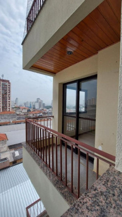 Imagem Imóvel com 3 Quartos à Venda, 103 m² em Quarta Parada - São Paulo Imagem Imóvel com 3 Quartos à Venda, 103 m² em Quarta Parada - São Paulo