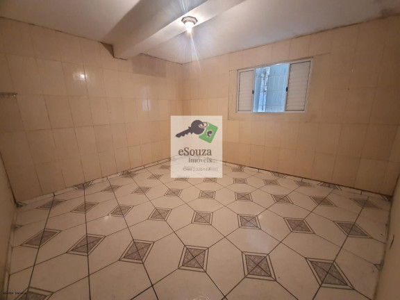 Imagem Casa com 2 Quartos à Venda, 120 m² em Parque Das Américas - Mauá