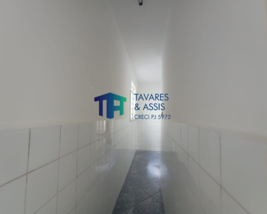 Imagem Imóvel com 4 Quartos para Alugar, 81 m² em São Mateus - Juiz De Fora