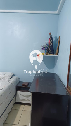 Imagem Casa com 2 Quartos à Venda, 110 m² em Shangri-lá - Pontal Do Parana Imagem Casa com 2 Quartos à Venda, 110 m² em Shangri-lá - Pontal Do Parana