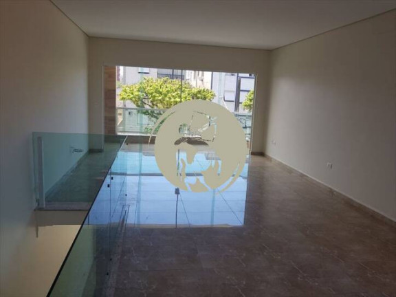 Imagem Casa com 4 Quartos à Venda, 400 m² em Marape - Santos