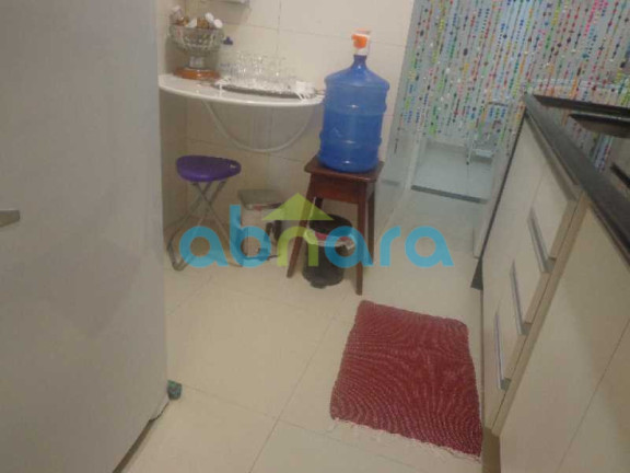Imagem Apartamento com 1 Quarto à Venda, 50 m² em Copacabana - Rio De Janeiro Imagem Apartamento com 1 Quarto à Venda, 50 m² em Copacabana - Rio De Janeiro