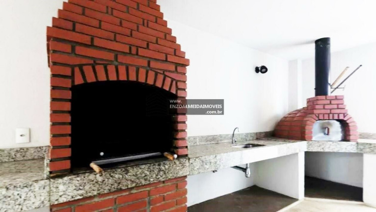 Imagem Apartamento com 2 Quartos à Venda, 104 m² em Sacomã - São Paulo