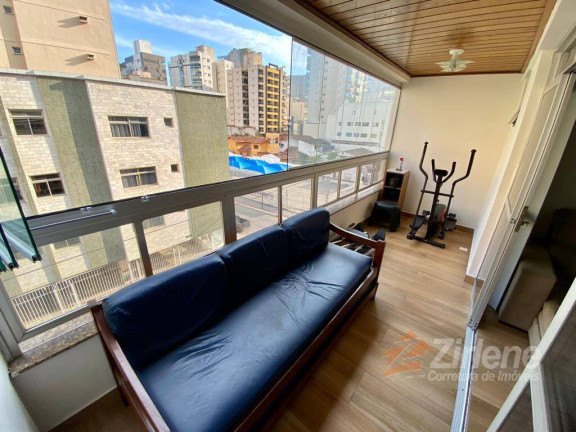 Imagem Apartamento com 3 Quartos para Alugar, 170 m² em Praia Do Morro - Guarapari Imagem Apartamento com 3 Quartos para Alugar, 170 m² em Praia Do Morro - Guarapari