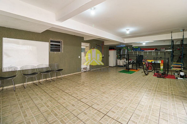 Imagem Casa com 3 Quartos à Venda, 150 m² em Morumbi - São Paulo Imagem Casa com 3 Quartos à Venda, 150 m² em Morumbi - São Paulo