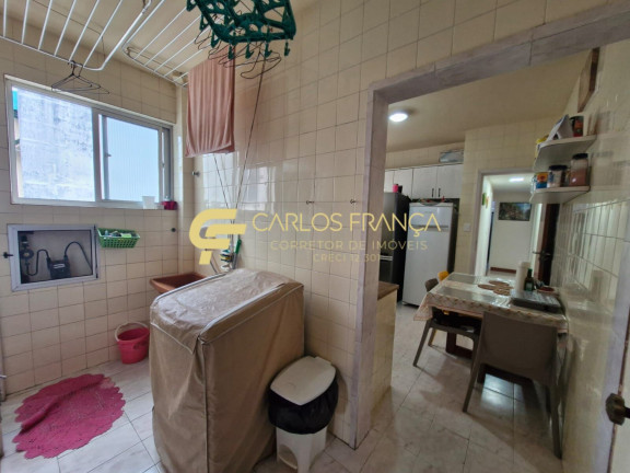 Imagem Apartamento com 3 Quartos à Venda, 130 m² em Pituba - Salvador Imagem Apartamento com 3 Quartos à Venda, 130 m² em Pituba - Salvador