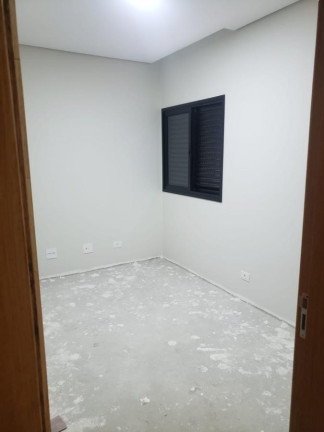 Imagem Casa com 3 Quartos à Venda, 166 m² em Anchieta - São Bernardo Do Campo