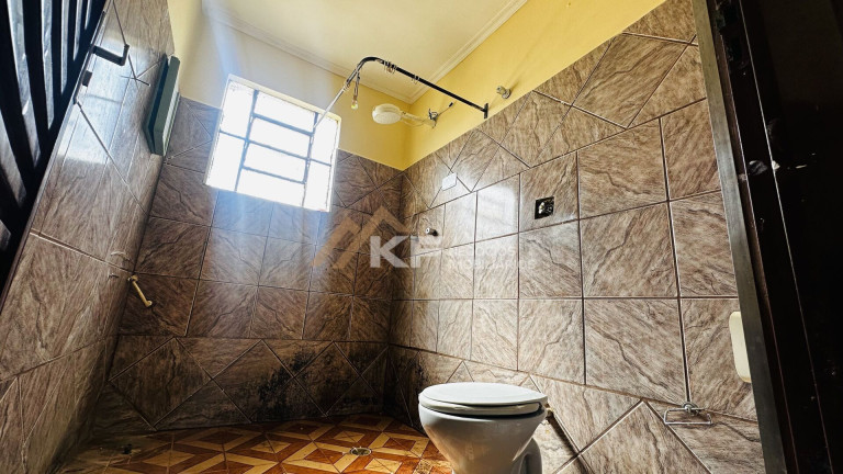 Imagem Casa com 3 Quartos à Venda, 88 m² em Ipiranga - Ribeirão Preto Imagem Casa com 3 Quartos à Venda, 88 m² em Ipiranga - Ribeirão Preto
