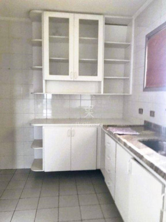 Imagem Apartamento com 3 Quartos à Venda, 106 m² em Butantã - São Paulo Imagem Apartamento com 3 Quartos à Venda, 106 m² em Butantã - São Paulo