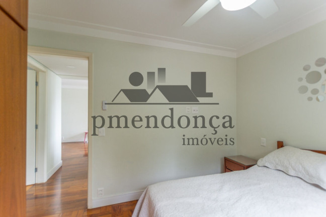 Imagem Apartamento com 2 Quartos à Venda, 82 m² em Vila Madalena - São Paulo Imagem Apartamento com 2 Quartos à Venda, 82 m² em Vila Madalena - São Paulo