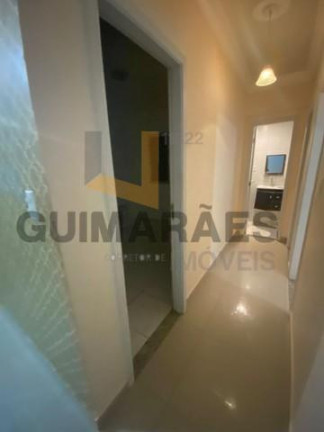 Imagem Apartamento com 3 Quartos à Venda, 80 m² em Centro - Lauro De Freitas Imagem Apartamento com 3 Quartos à Venda, 80 m² em Centro - Lauro De Freitas