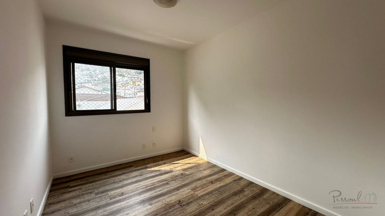 Imagem Apartamento com 3 Quartos à Venda, 150 m² em Centro - Florianópolis Imagem Apartamento com 3 Quartos à Venda, 150 m² em Centro - Florianópolis