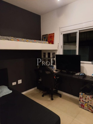 Imagem Apartamento com 2 Quartos à Venda, 94 m² em Centro - Diadema