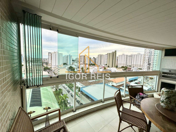 Imagem Apartamento com 4 Quartos à Venda, 200 m² em Centro - Campos Dos Goytacazes Imagem Apartamento com 4 Quartos à Venda, 200 m² em Centro - Campos Dos Goytacazes
