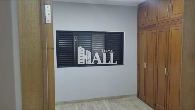 Imagem Casa com 4 Quartos à Venda, 230 m² em Parque Residencial Comendador Mançor Daud - São José Do Rio Preto Imagem Casa com 4 Quartos à Venda, 230 m² em Parque Residencial Comendador Mançor Daud - São José Do Rio Preto