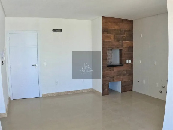 Imagem Apartamento com 2 Quartos à Venda, 73 m² em Zona Nova - Capão Da Canoa Imagem Apartamento com 2 Quartos à Venda, 73 m² em Zona Nova - Capão Da Canoa