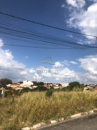 Imagem Terreno à Venda, 500 m² em Bairro São Jose - Itupeva Imagem Terreno à Venda, 500 m² em Bairro São Jose - Itupeva