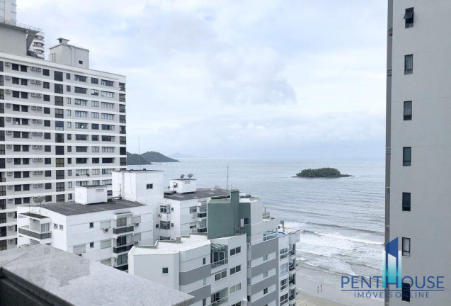 Imagem Apartamento com 3 Quartos à Venda, 156 m² em Centro - Balneário Camboriú Imagem Apartamento com 3 Quartos à Venda, 156 m² em Centro - Balneário Camboriú