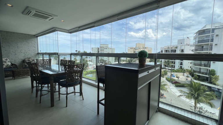 Imagem Apartamento com 2 Quartos para Temporada, 87 m² em Riviera De São Lourenço - Bertioga Imagem Apartamento com 2 Quartos para Temporada, 87 m² em Riviera De São Lourenço - Bertioga