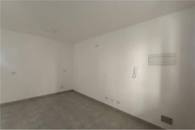 Imagem Apartamento com 1 Quarto à Venda, 30 m² em Jardim Maringá - São Paulo