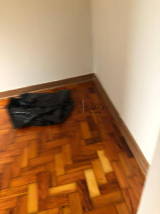 Imagem Casa com 2 Quartos para Alugar, 120 m² em Campo Belo - São Paulo Imagem Casa com 2 Quartos para Alugar, 120 m² em Campo Belo - São Paulo