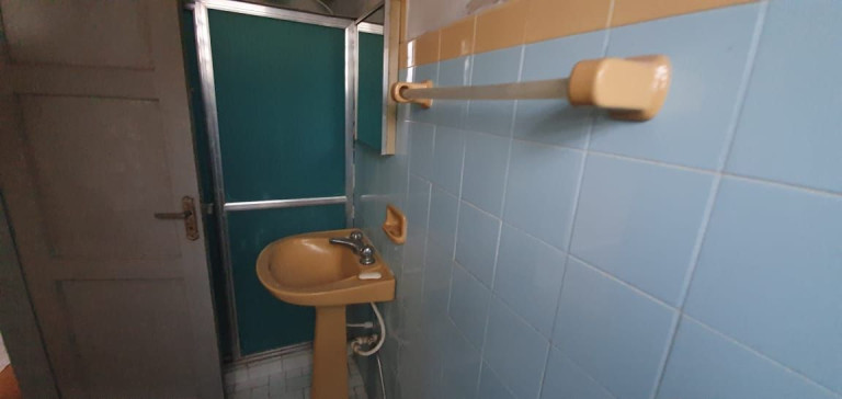 Imagem Casa com 3 Quartos à Venda, 1.000 m² em Fonseca - Niterói
