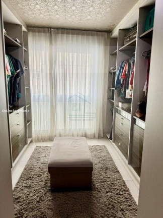 Imagem Apartamento com 4 Quartos à Venda, 188 m² em Icaraí - Niterói Imagem Apartamento com 4 Quartos à Venda, 188 m² em Icaraí - Niterói