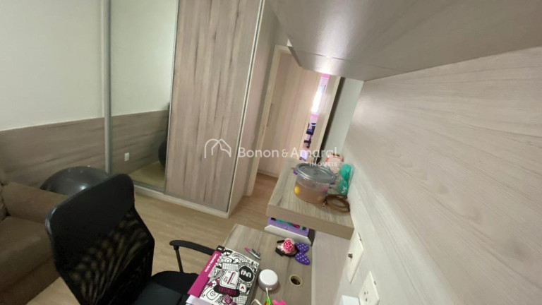 Imagem Apartamento com 4 Quartos à Venda, 134 m² em Parque Prado - Campinas Imagem Apartamento com 4 Quartos à Venda, 134 m² em Parque Prado - Campinas
