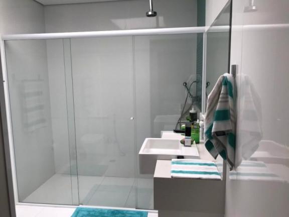 Imagem Sobrado com 4 Quartos à Venda, 2.100 m² em Jardim Bandeirantes - Sorocaba Imagem Sobrado com 4 Quartos à Venda, 2.100 m² em Jardim Bandeirantes - Sorocaba