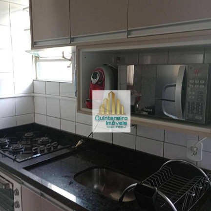 Imagem Casa com 2 Quartos à Venda, 40 m² em Vila Aeroporto - Guarulhos