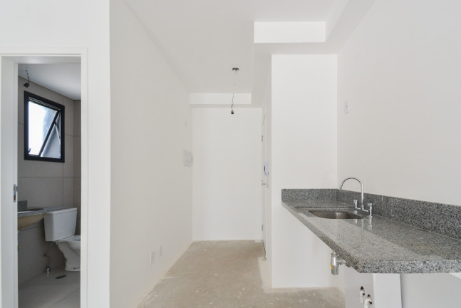 Imagem Apartamento com 1 Quarto à Venda, 80 m² em Pinheiros - São Paulo Imagem Apartamento com 1 Quarto à Venda, 80 m² em Pinheiros - São Paulo