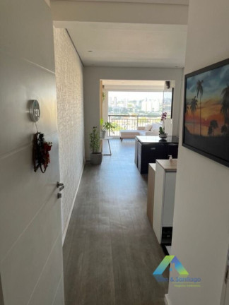 Imagem Apartamento com 2 Quartos à Venda, 67 m² em Socorro - São Paulo Imagem Apartamento com 2 Quartos à Venda, 67 m² em Socorro - São Paulo