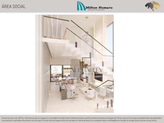 Imagem Casa com 4 Quartos à Venda, 440 m² em Alphaville - Santana De Parnaíba Imagem Casa com 4 Quartos à Venda, 440 m² em Alphaville - Santana De Parnaíba