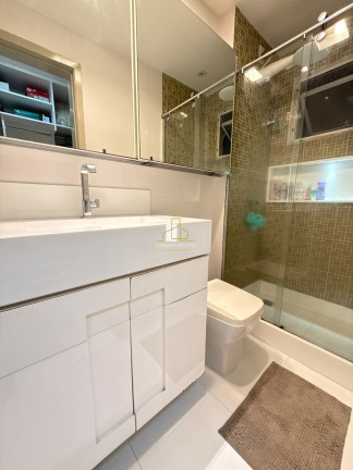 Imagem Imóvel com 2 Quartos à Venda, 54 m² em Morada De Laranjeiras - Serra Imagem Imóvel com 2 Quartos à Venda, 54 m² em Morada De Laranjeiras - Serra