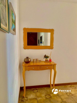 Imagem Apartamento com 4 Quartos à Venda, 275 m² em Centro - Capão Da Canoa Imagem Apartamento com 4 Quartos à Venda, 275 m² em Centro - Capão Da Canoa