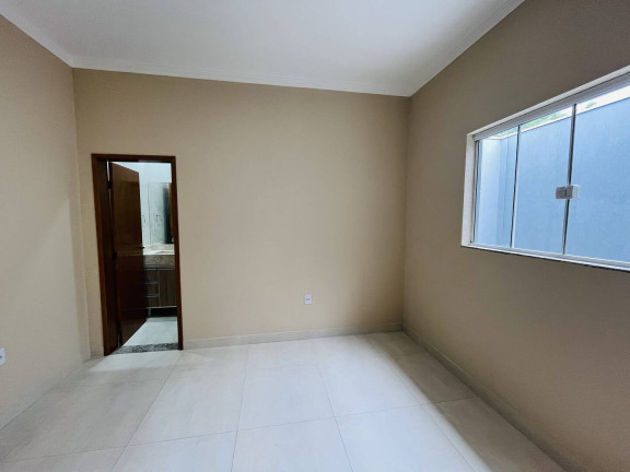 Imagem Casa com 3 Quartos à Venda, 128 m² em Residencial Piemonte - Bragança Paulista Imagem Casa com 3 Quartos à Venda, 128 m² em Residencial Piemonte - Bragança Paulista