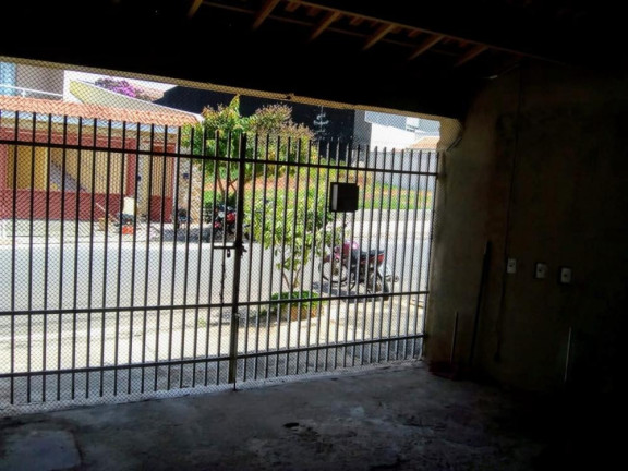 Imagem Sobrado com 2 Quartos à Venda, 230 m² em Jardim Residencial Santa Cruz - Tatuí Imagem Sobrado com 2 Quartos à Venda, 230 m² em Jardim Residencial Santa Cruz - Tatuí