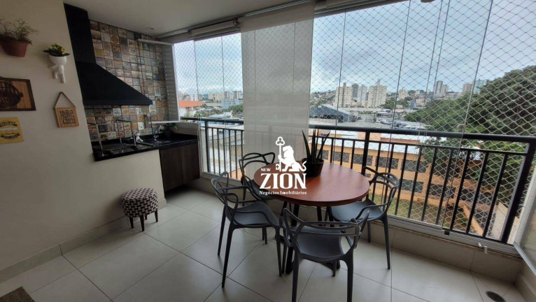 Imagem Apartamento com 2 Quartos à Venda, 80 m² em Vila Guilherme - São Paulo Imagem Apartamento com 2 Quartos à Venda, 80 m² em Vila Guilherme - São Paulo