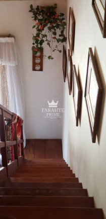 Imagem Apartamento com 5 Quartos à Venda, 162 m² em Alto Capivari - Campos Do Jordão Imagem Apartamento com 5 Quartos à Venda, 162 m² em Alto Capivari - Campos Do Jordão