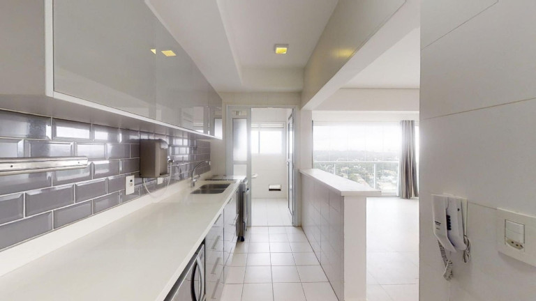 Imagem Apartamento com 1 Quarto à Venda, 94 m² em Campo Belo - São Paulo Imagem Apartamento com 1 Quarto à Venda, 94 m² em Campo Belo - São Paulo